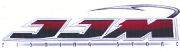 Imagen de JJM FISHING STORE