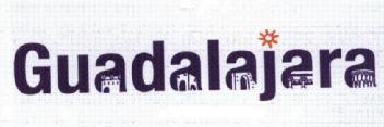 Imagen de GUADALAJARA