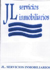 Imagen de JL SERVICIOS INMOBILIARIOS
