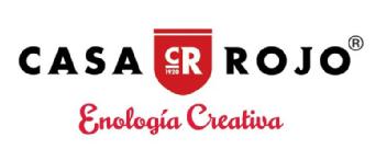 Imagen de CASA ROJO CR 1920 ENOLOGIA CREATIVA