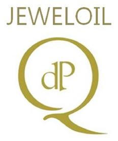 Imagen de JEWELOIL