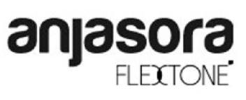 Imagen de ANJASORA FLEXTONE