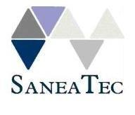 Imagen de SANEATEC
