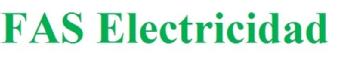 Imagen de FAS ELECTRICIDAD