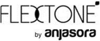 Imagen de FLEXTONE BY ANJASORA