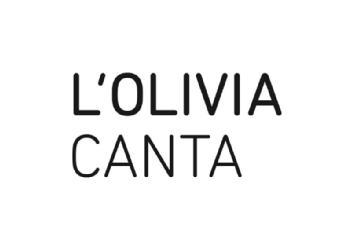 Imagen de L\'OLIVIA CANTA