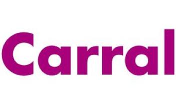 Imagen de CARRAL
