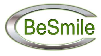 Imagen de BESMILE