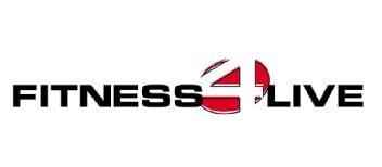 Imagen de FITNESS4LIVE