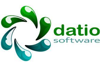 Imagen de DATIO SOFTWARE