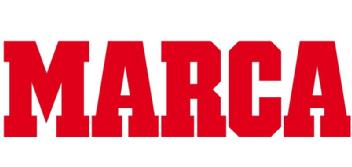 Imagen de MARCA
