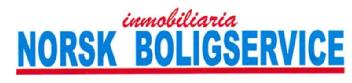 Imagen de INMOBILIARIA NORSK BOLIGSERVICE