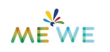 Imagen de MEWE