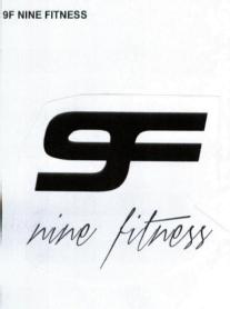 Imagen de 9F NINE FITNESS