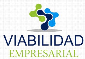 Imagen de VIABILIDAD EMPRESARIAL