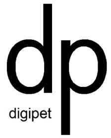 Imagen de DP DIGIPET