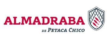 Imagen de ALMADRABA DE PETACA CHICO