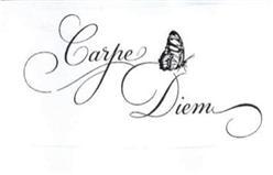 Imagen de CARPE DIEM