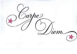 Imagen de CARPE DIEM