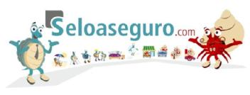 Imagen de SELOASEGURO.COM