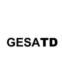 Imagen de GESATD