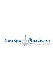 Imagen de TURISMO MARINERO COSTA DEL SOL