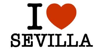 Imagen de I SEVILLA