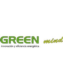 Imagen de GREEN MIND