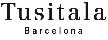 Imagen de TUSITALA BARCELONA