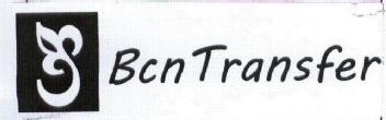 Imagen de BCN TRANSFER