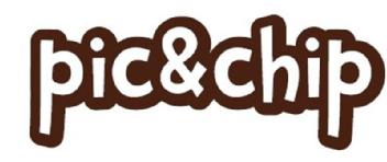 Imagen de PIC&CHIP