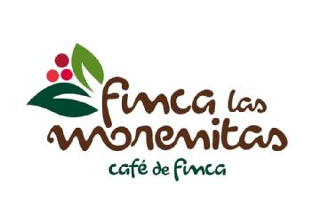 Imagen de FINCA LAS MORENITAS CAFE DE FINCA