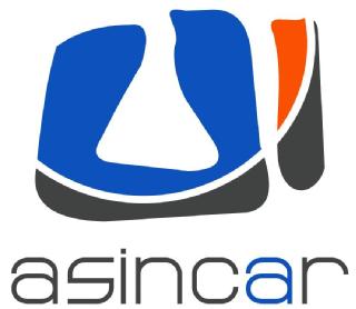 Imagen de ASINCAR