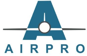 Imagen de A AIRPRO