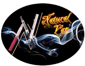Imagen de NATURAL VAP