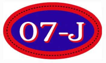 Imagen de O7-J
