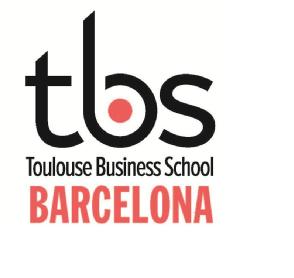 Imagen de TBS TOULOUSE BUSINESS SCHOOL BARCELONA