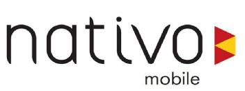 Imagen de NATIVO MOBILE
