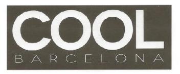 Imagen de COOL BARCELONA