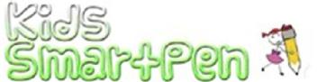 Imagen de KIDS SMARTPEN