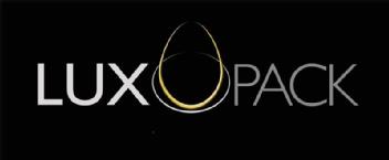 Imagen de LUX PACK