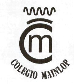 Imagen de CM COLEGIO MAINLOP