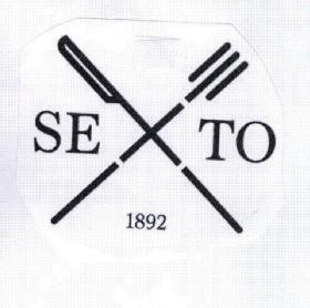 Imagen de SEXTO 1892