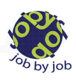 Imagen de JOB BY JOB