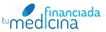 Imagen de TU MEDICINA FINANCIADA