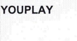 Imagen de YOUPLAY
