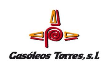 Imagen de GASOLEOS TORRES, S.L