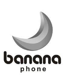 Imagen de BANANA PHONE