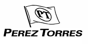 Imagen de PT PEREZ TORRES