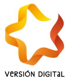 Imagen de VERSION DIGITAL